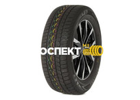 205/65R15 94T Brina V-521 TL