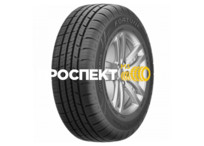 235/55R17 99V Perfectus FSR602 TL