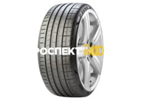 245/45R19 102Y XL P Zero AO TL S.C.PZ4