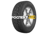 225/55R17 101T XL Autograph Ice 9 TL (шип.)