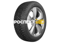 275/40R20 106T XL Autograph Ice 9 SUV TL (шип.)