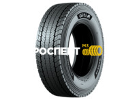 315/70R22,5 154/150L GDR675 TL 18PR