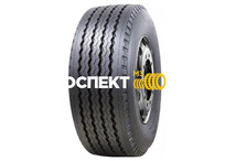 385/65R22,5 160K VI-022 TL 20PR