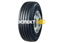 255/70R22,5 140/137L DSR669 TL 16PR