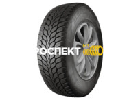 185/75R16 97T Alga SUV (НК-532) TL M+S 3PMSF (шип.)