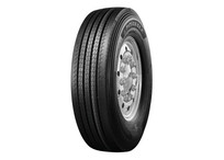 315/80R22,5 157/154L TRS02 TL M+S 20PR КИТАЙ