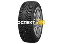 215/60R17 100T Snow Cross 2 TL (шип.)