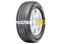 245/70R16 111H XL Terramax CVR TL M+S