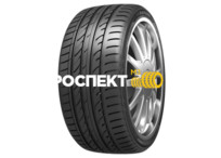 275/55R20 117V XL Atrezzo ZSR SUV TL