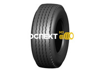 385/65R22,5 160K (158L) DSR678 TL 20PR