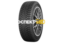 225/65R17 106T MP30 TL (шип.)