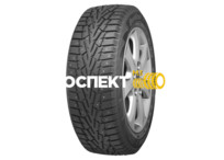 185/65R15 92T Snow Cross TL (шип.)