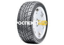 275/40R20 106W XL Atrezzo SVR LX TL M+S