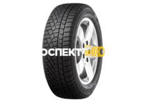 175/65R14 82T Soft Frost 200 TL