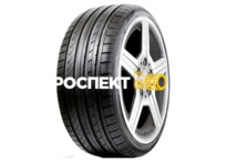 245/45R18 100W XL HF805 TL