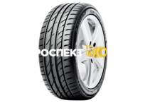 215/50R17 95V XL Atrezzo ZSR TL