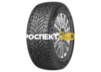 215/50R17 95T XL Arctictraxx TL BSW (шип.)