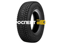 315/70R22,5 154/150L DSR08A TL 18PR