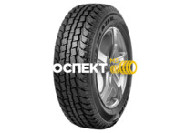 245/50R20 102T Ice Blazer WST2 LT TL (шип.)