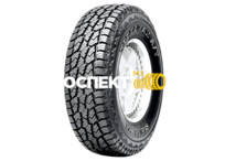 265/75R16 116S Terramax A/T TL OWL M+S 3PMSF