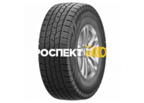 235/65R17 108H XL Tormenta H/T FSR305 TL