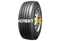 385/65R22,5 160K BTR60 TL M+S 3PMSF 20PR