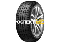 215/65R16 98T i FIT Iz LW51 TL