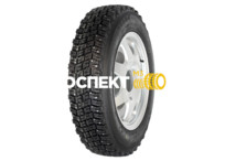 175/80R16 88Q И-511 TT (шип.)