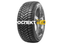 185/60R14 82T Winter Defender Grip TL (шип.)