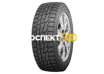 205/55R16 94T Winter Drive TL