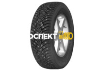 205/65R15 99T XL Nordman 8 TL (шип.)