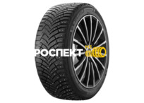 275/40R19 105H XL X-Ice North 4 TL (шип.)