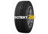 195/55R16 91T Winter Drive 2 TL