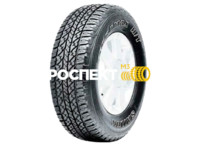 LT245/75R16 120/116R Terramax H/T TL OWL M+S 10PR