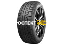 255/45R20 105T XL Ice Blazer Arctic Evo TL