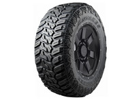 LT305/70R16 118/115Q Deep Digger TL POR 8PR