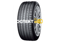 235/65R17 108W XL Advan Sport V105S TL