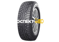 215/70R15 98T Nordman 5 SUV TL (шип.)