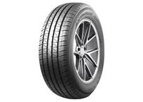 205/70R15 96T SU-830 TL M+S