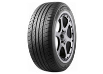 225/70R16 107S XL Comfort A5 TL M+S