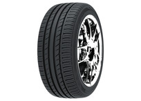 255/55R20 110W XL Sport SA-37 TL