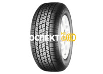 215/70R16 100H Geolandar H/T G033V TL