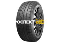 205/50R17 89H Ice Blazer Arctic TL