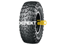 35x12,5R17 121Q Geolandar X-MT G005 TL