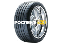 275/45R20 110Y XL Advan Sport V103B AO TL