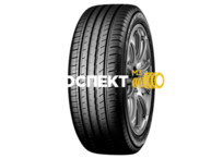 225/55R17 101W BluEarth-GT AE51 TL