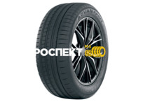 235/55R19 105Y XL Advan Sport V107 TL