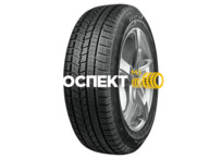 195/55R16 91H XL Win-Turi 216 TL