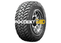 LT265/70R17 121/118Q Terramax M/T TL OWL POR M+S 10PR