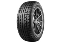 205/50R17 93H Grip 20 TL